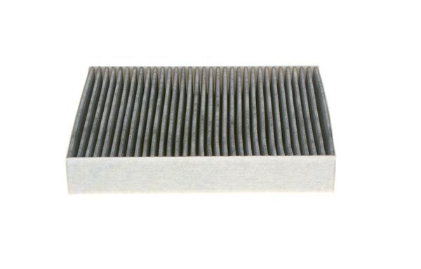 Bosch 1 987 435 503 Cabin Air Filter Fits Alpina BMW
