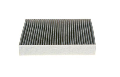 Bosch 1 987 435 503 Cabin Air Filter Fits Alpina BMW