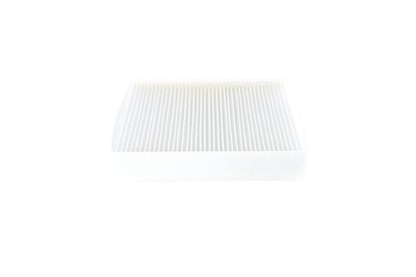 Bosch 1 987 435 011 Cabin Air Filter Fits Dacia Lada Nissan Renault