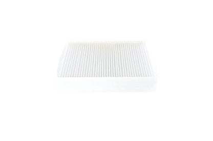 Bosch 1 987 435 011 Cabin Air Filter Fits Dacia Lada Nissan Renault