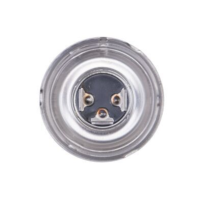 BOSCH 1987302021 Spotlight Bulb Fits Fiat Lada Peugeot Renault Suzuki Toyota