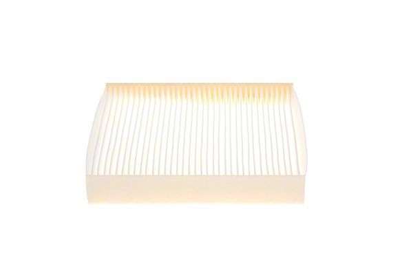 Bosch 1 987 435 005 Cabin Air Filter Fits Fiat Lancia