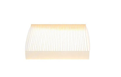 Bosch 1 987 435 005 Cabin Air Filter Fits Fiat Lancia