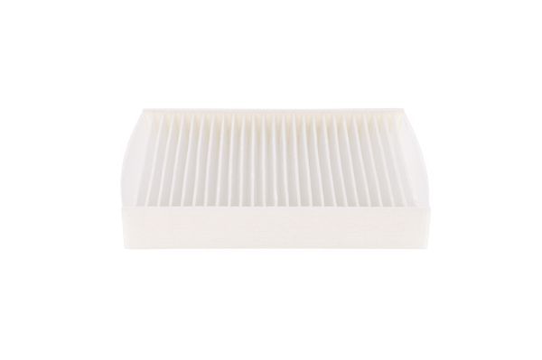 Bosch 1 987 435 066 Interior Air Filter Fits Citroen Peugeot Toyota