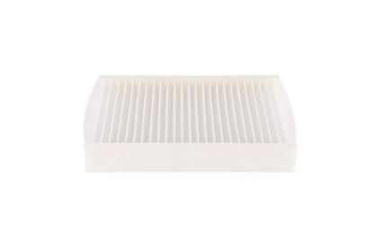 Bosch 1 987 435 066 Interior Air Filter Fits Citroen Peugeot Toyota