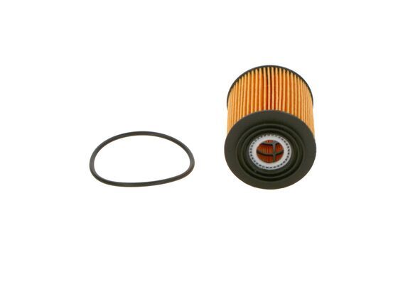 Bosch 1 457 429 197 Oil Filter Fits Mini