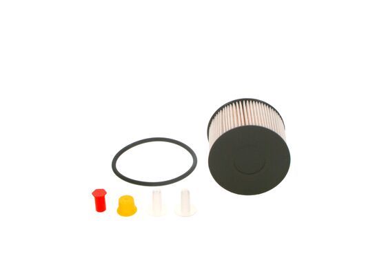 Bosch 1 457 431 723 Fuel Filter Fits Citroen Fiat Ford Peugeot Volvo