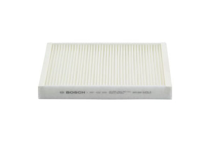 Bosch 1 987 432 205 Cabin Air Filter Fits Land Rover Volvo