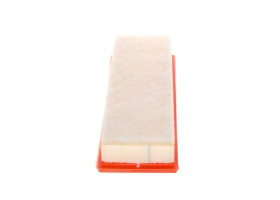 Bosch 1 457 433 160 Air Filter Fits Citroen Peugeot Suzuki