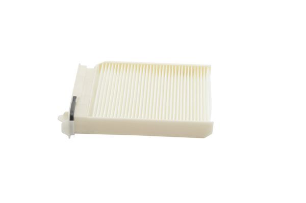 Bosch 1 987 432 120 Cabin Air Filter Fits Dacia Nissan Renault
