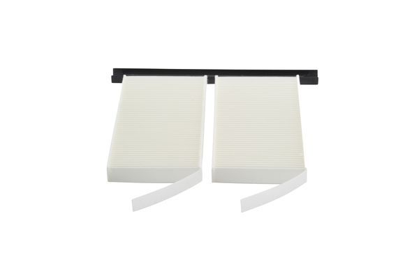 Bosch 1 987 432 078 Cabin Air Filter Fits Mercedes Nissan Opel Renault Vauxhall
