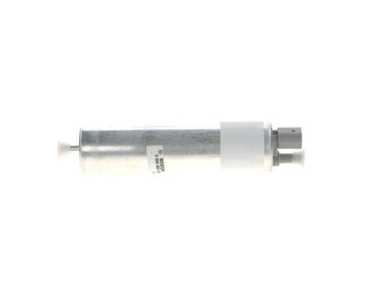 BOSCH 0986580131 Fuel Pump Fuel Line Electric Operating Mode Fits BMW Land Rover