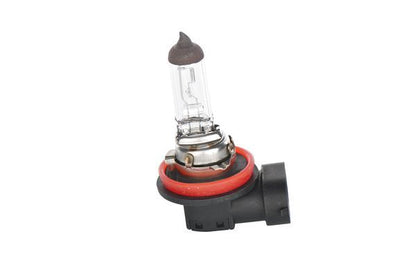 Bosch 1 987 302 084 Spotlight Bulb Fits Alfa Romeo Alpina Audi BMW Cadillac