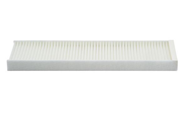 Bosch 1 987 432 296 Cabin Air Filter Fits Mini