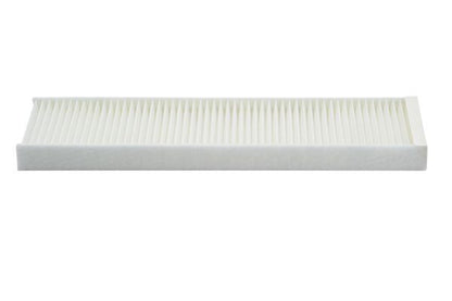 Bosch 1 987 432 296 Cabin Air Filter Fits Mini