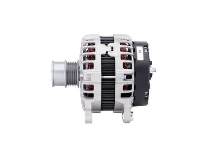 BOSCH 1986A01055 Alternator Fits Audi A3 Skoda Karoq Kodiaq Octavia Superb