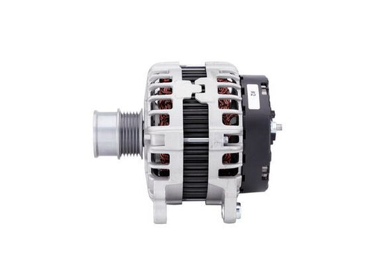 BOSCH 1986A01055 Alternator Fits Audi A3 Skoda Karoq Kodiaq Octavia Superb