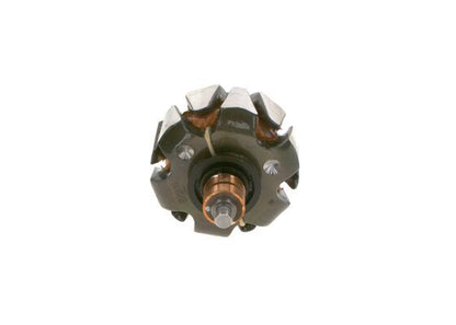 BOSCH 1124035226 Alternator Rotor OE Quality Replacement Fits DAF MAN RENAULT