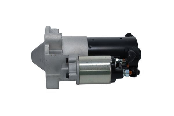 BOSCH 1986S00714 Starter Fits DS Fiat Lancia Mitsubishi Opel Peugeot Vauxhall