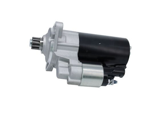 BOSCH 1986S00805 Starter Anticlockwise Rotation Fits Audi Seat Skoda VW