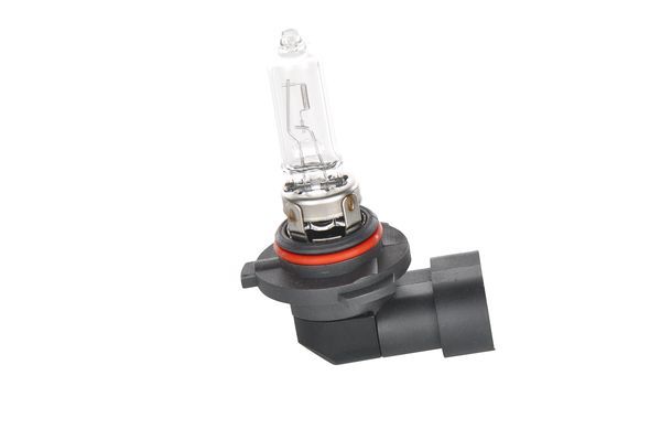 Bosch 1 987 302 152 Spotlight Bulb Fits Alfa Romeo Alpina Audi BMW Cadillac