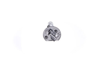 Bosch 1 987 302 801 Spotlight Bulb Fits Alfa Romeo Alpina Audi BMW Chevrolet