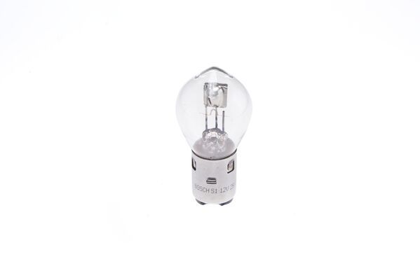 Bosch 1 987 302 106 Headlight Bulb