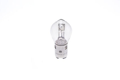 Bosch 1 987 302 106 Headlight Bulb