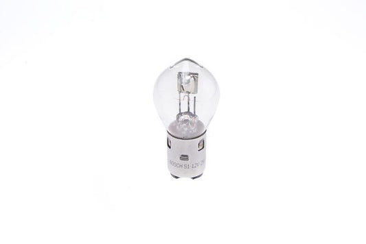 Bosch 1 987 302 106 Headlight Bulb