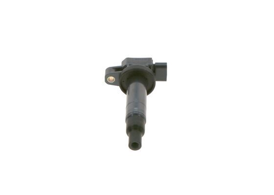 BOSCH 0986AG0502 Ignition Coil 14V Rated Voltage Fits Citroën Peugeot Toyota