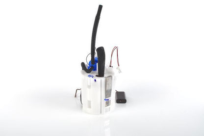 BOSCH 0986580970 Fuel Pump With Attachments Fits C1 Peugeot 107 108 Toyota Aygo