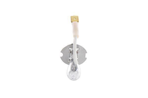 Bosch 1 987 302 802 Spotlight Bulb Fits Alfa Romeo Alpina Audi Autobianchi BMW