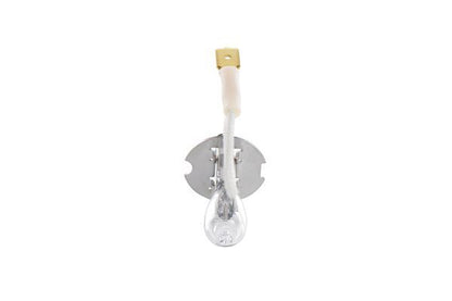 Bosch 1 987 302 802 Spotlight Bulb Fits Alfa Romeo Alpina Audi Autobianchi BMW