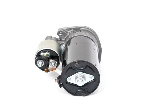 Bosch 1 986 S00 907 Starter Fits Ferrari
