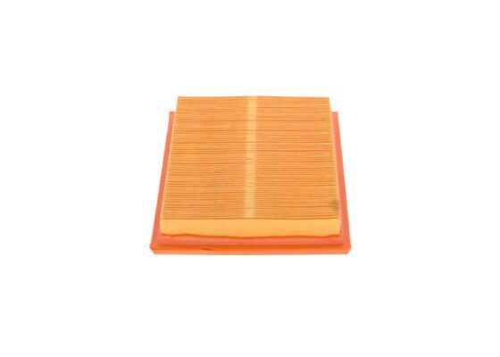 Bosch 1 457 433 593 Air Filter Fits Ford Mazda
