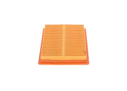 Bosch 1 457 433 593 Air Filter Fits Ford Mazda