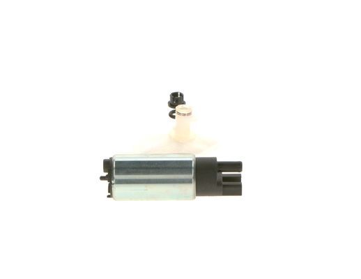 BOSCH 0986580937 Fuel Pump With Connector Parts Fits Honda City Civic CR-V Jazz