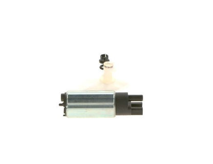 BOSCH 0986580937 Fuel Pump With Connector Parts Fits Honda City Civic CR-V Jazz