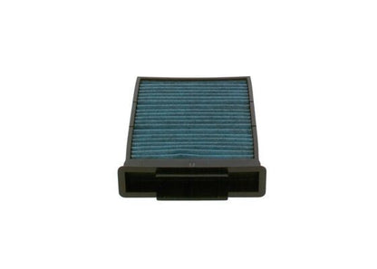 BOSCH 0986628552 Cabin Air Filter Fits Citroën C1 Peugeot 107 Toyota Aygo