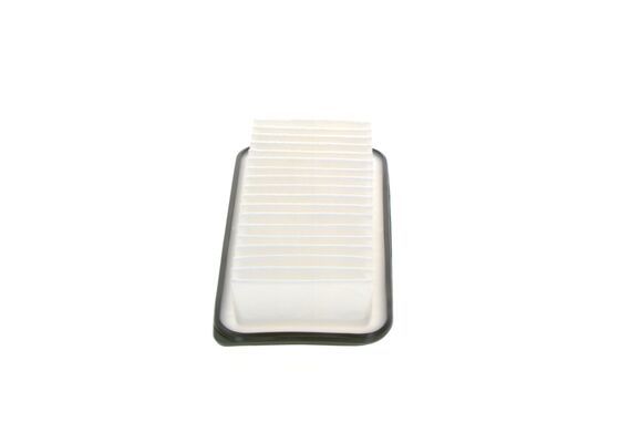 Bosch 1 457 433 972 Air Filter Fits Daihatsu Toyota