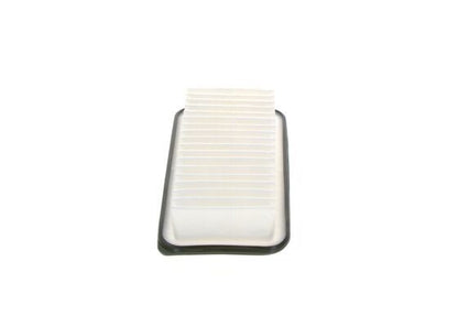 Bosch 1 457 433 972 Air Filter Fits Daihatsu Toyota