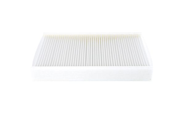 Bosch 1 987 432 272 Interior Air Filter Fits Seat Skoda VW