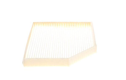 Bosch 1 987 435 016 Interior Air Filter Fits Audi Porsche