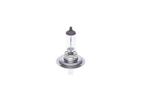 Bosch 1 987 302 804 Spotlight Bulb Fits Alfa Romeo Alpina Audi BMW Chevrolet