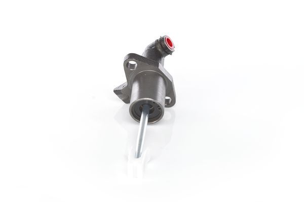 BOSCH 0986486031 Clutch Master Cylinder 15.87mm Piston Ø Fits Audi Seat Skoda VW