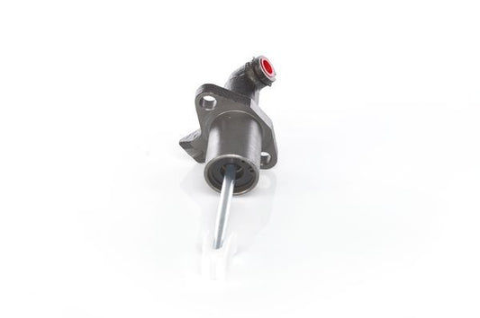 BOSCH 0986486031 Clutch Master Cylinder 15.87mm Piston Ø Fits Audi Seat Skoda VW