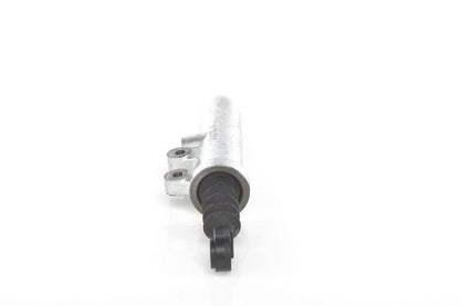 BOSCH 0986486043 Clutch Master Cylinder 19mm Piston Diameter Fits Mercedes-Benz