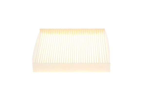 Bosch 1 987 432 234 Interior Air Filter Fits Honda