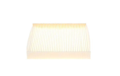 Bosch 1 987 432 234 Interior Air Filter Fits Honda