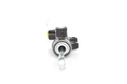 BOSCH 0986486048 Clutch Master Cylinder 15.87mm Piston Diameter Fits VW